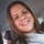 Lanna Lacerda