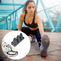 kuba-kickz-runners-self-defense-shoe-inserts