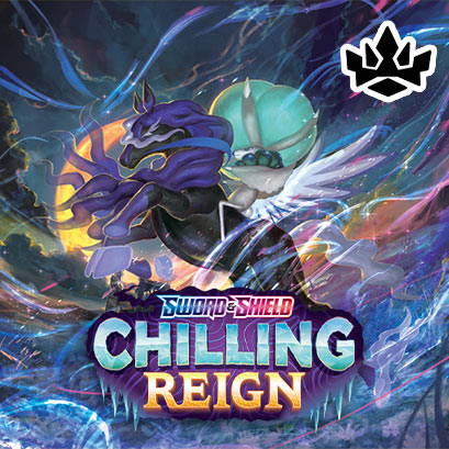 Chilling-Reign