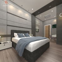 v-form-interior-contemporary-modern-malaysia-selangor-bedroom-3d-drawing