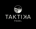 Taktika Padel - San Diego