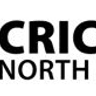 North Otago Cricket Association