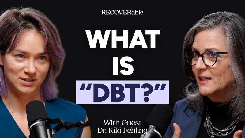 DBT Skills: 10 Answers to the Most Searched Questions