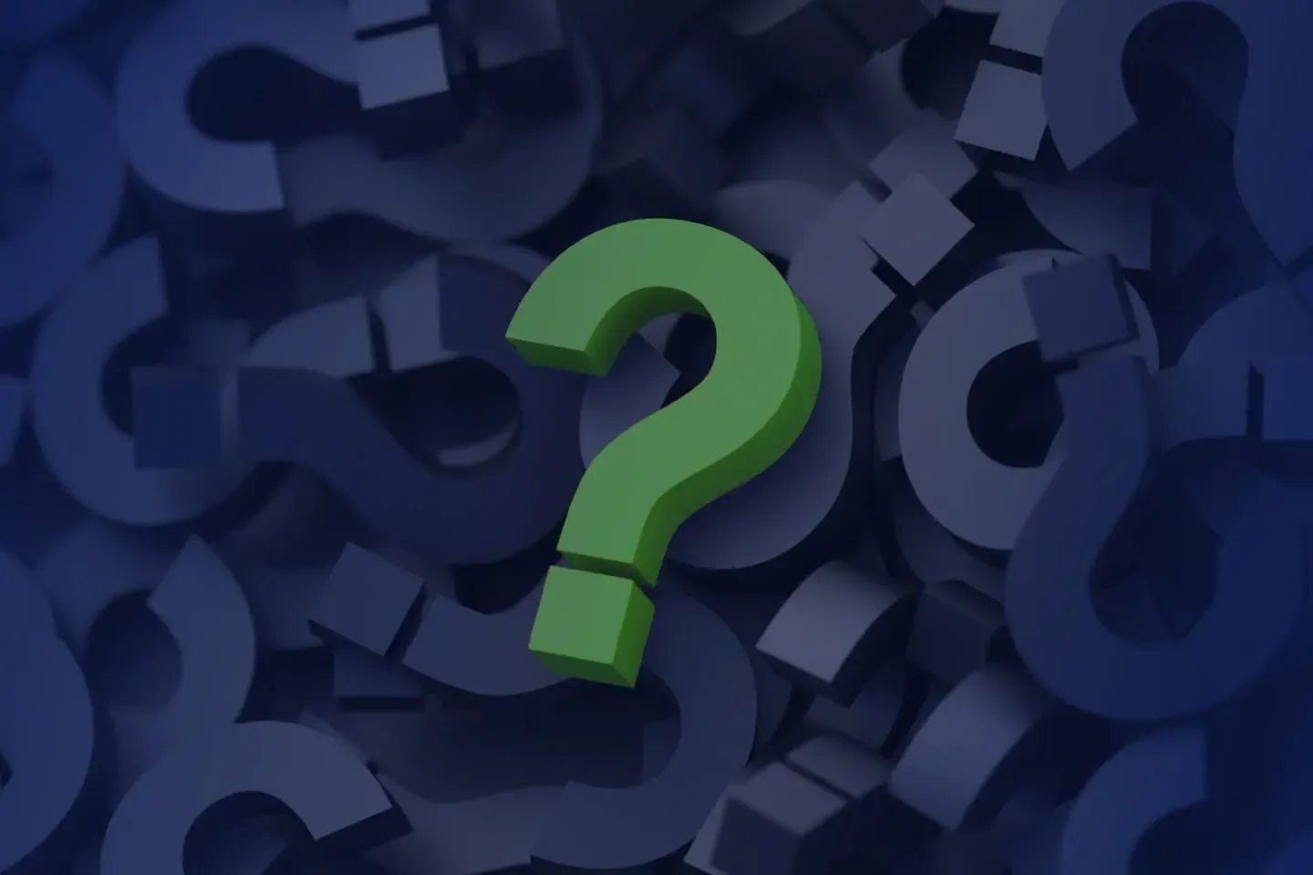 Main Content Image