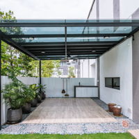 ps-civil-engineering-sdn-bhd-modern-malaysia-selangor-exterior-garden-interior-design