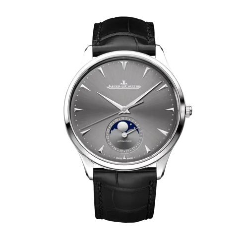 Jaeger-LeCoultre Master Ultra Thin Moon Moon 1363540