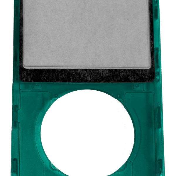Main Content Image