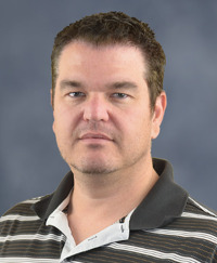 Matt Abar: We lost several of the Techfi guys. That was a fairly major setback.