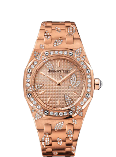 Royal Oak