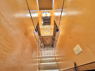 Boat Image 51