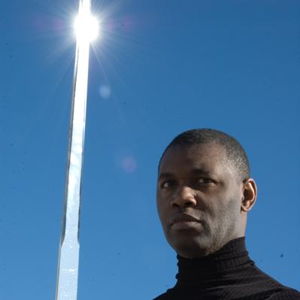 BlackJediKnight Avatar