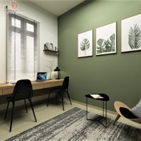 hd-space-contemporary-modern-malaysia-selangor-study-room-3d-drawing-3d-drawing