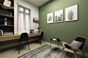 hd-space-contemporary-modern-malaysia-selangor-study-room-3d-drawing-3d-drawing