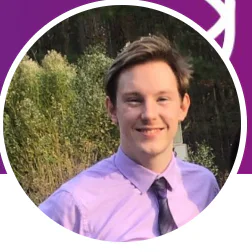 RecommendationAvatar