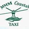MMM Coastal Taxi LLC