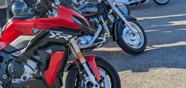 All Inclusive ➤ Ride the Rockies from Provo Airport PVU near Provo, UT