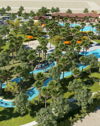 featured image of Solterra Resort