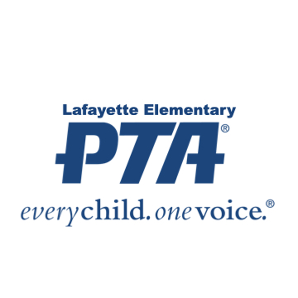 Lafayette Elementary PTA