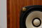 Blumenstein Audio Orca High Efficiency 3" Single Driver... 6