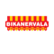 Bikanervala 