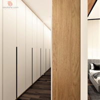 magplas-renovation-asian-contemporary-modern-malaysia-selangor-walk-in-wardrobe-interior-design
