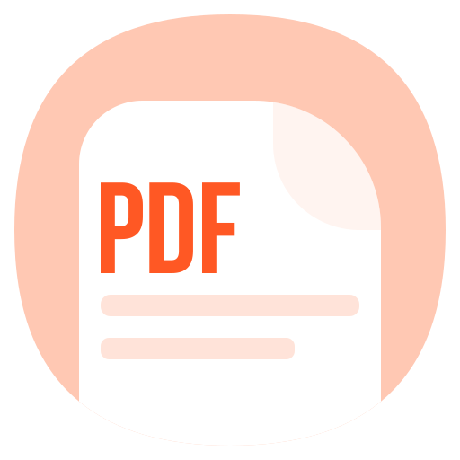 PDFzone.online Logo