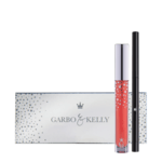 Royalty Gloss Kit Inc Lip Definer
