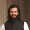 Remote JSX architect - Hammad R.
