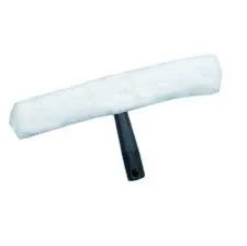 Comp wind washer&T-BAR Economy