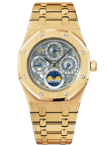 Royal Oak