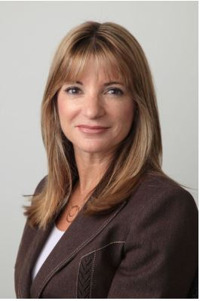 Kelli Cruz: I just don't see this shortage of talent.