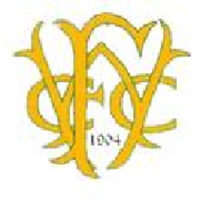 Withnel fold Cricket Club Cricket Club Logo