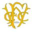 Withnel fold Cricket Club logo
