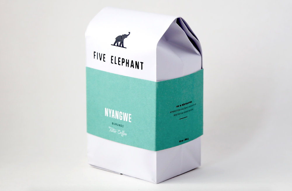 five-elephant-nice-design.jpg