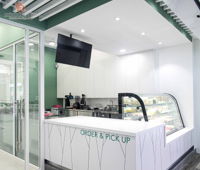 grid-studio-contemporary-industrial-minimalistic-malaysia-wp-kuala-lumpur-others-retail-interior-design