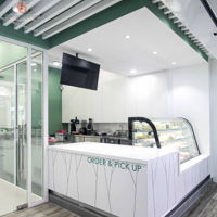 grid-studio-contemporary-industrial-minimalistic-malaysia-wp-kuala-lumpur-others-retail-interior-design
