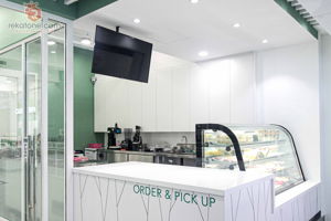 grid-studio-contemporary-industrial-minimalistic-malaysia-wp-kuala-lumpur-others-retail-interior-design
