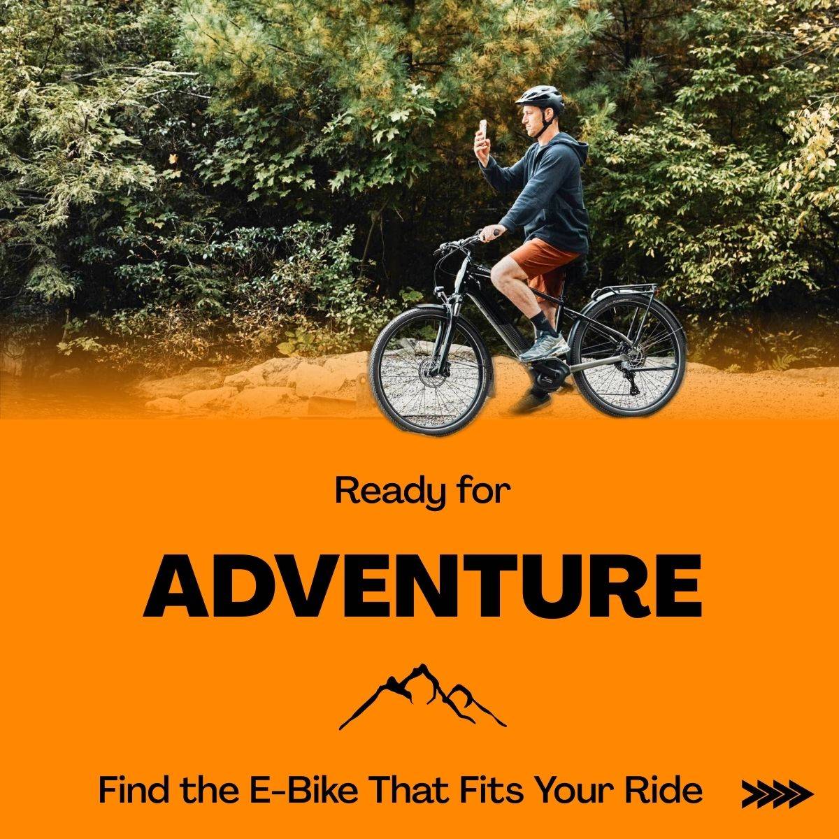 Mondraker Factory Sale 