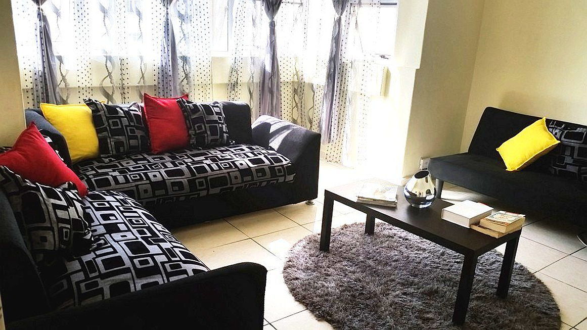  Cape Town
- Living room.jpg
