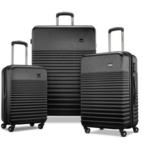 3 Piece Set | Sets | Samsonite