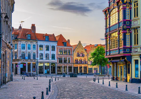 De deux à trente locations : Comment ce portefeuille immobilier a grossi grâce à eviivo Suite™.