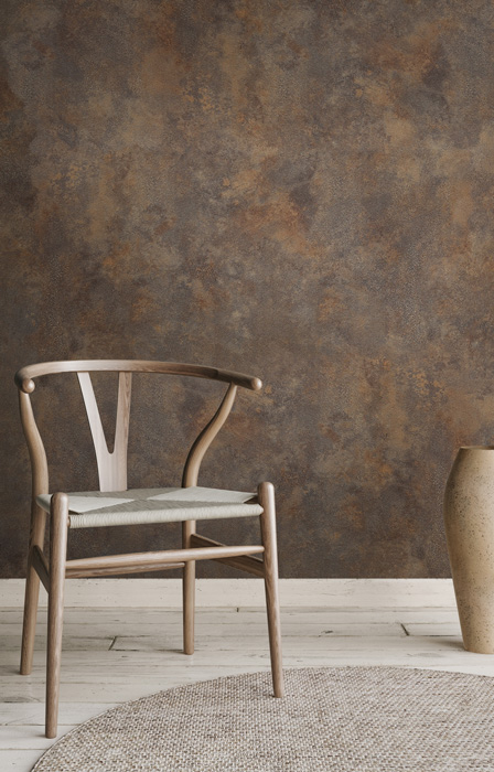 brown abstract texture wallpaper hero image