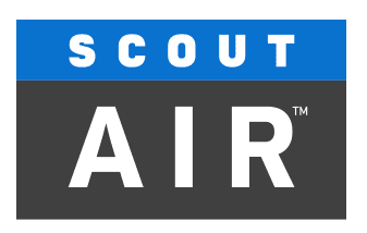 Scout (Air)