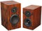 ROSEWOOD REV 5 AND CARBON 7 - CHECK MY OTHER ADS FOR MORE LOUDSPEAKERS