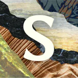 Safara