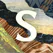 Safara