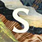 Safara