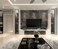 out-of-box-interior-design-and-renovation-classic-modern-malaysia-johor-living-room-3d-drawing-3d-drawing
