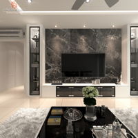 out-of-box-interior-design-and-renovation-classic-modern-malaysia-johor-living-room-3d-drawing-3d-drawing
