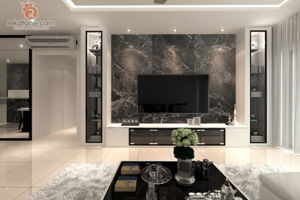 out-of-box-interior-design-and-renovation-classic-modern-malaysia-johor-living-room-3d-drawing-3d-drawing